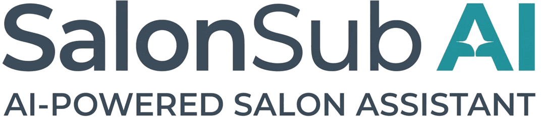 SalonSub AI